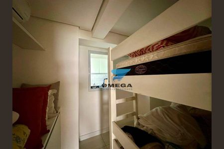 10_photo/94d2003af7.30280731a2b2b2b3-ATLAS-22a092c6-27b5-48ed-b367-523670dc86a2.jpg de apartamento à venda com 3 quartos, 90m² em Loteamento Joao Batista Juliao, Guarujá