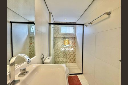 6_photo/94d2003af7.30280731a2b2b2b3-ATLAS-23d6c451-3206-44b4-a0fa-1f6502e0ad15.jpg de apartamento à venda com 3 quartos, 80m² em Loteamento Joao Batista Juliao, Guarujá