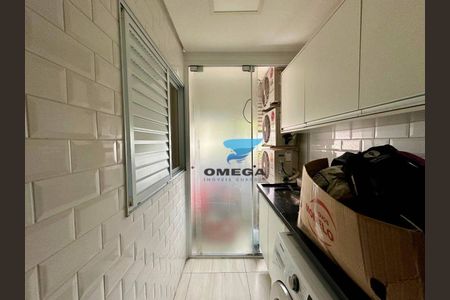 12_photo/94d2003af7.30280731a2b2b2b3-ATLAS-26cc90f7-9db3-48a9-b058-c912917e1d25.jpg de apartamento à venda com 3 quartos, 90m² em Loteamento Joao Batista Juliao, Guarujá