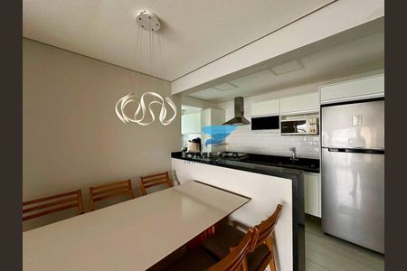 2_photo/94d2003af7.30280731a2b2b2b3-ATLAS-27f28e84-d078-4c6a-ae66-ddd8d0c45563.jpg de apartamento à venda com 3 quartos, 90m² em Loteamento Joao Batista Juliao, Guarujá