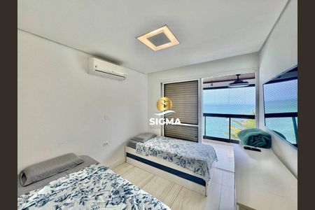 8_photo/94d2003af7.30280731a2b2b2b3-ATLAS-28e24c85-7277-4e5d-8918-4d68121bda1c.jpg de apartamento à venda com 3 quartos, 80m² em Loteamento Joao Batista Juliao, Guarujá