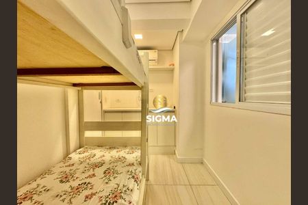 10_photo/94d2003af7.30280731a2b2b2b3-ATLAS-30bdfcc6-135d-4ad6-bc1e-95a71eb9709f.jpg de apartamento à venda com 3 quartos, 80m² em Loteamento Joao Batista Juliao, Guarujá