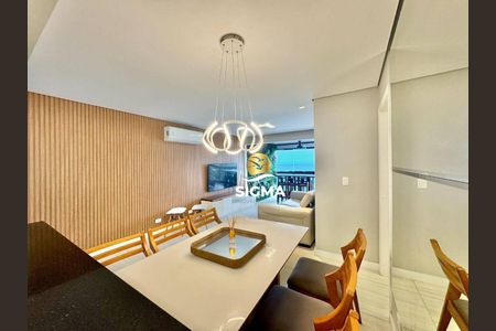 11_photo/94d2003af7.30280731a2b2b2b3-ATLAS-3c8e1e92-1ee2-4862-9eaf-c9919774e17f.jpg de apartamento à venda com 3 quartos, 80m² em Loteamento Joao Batista Juliao, Guarujá