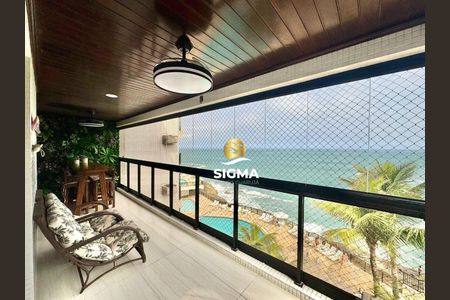 12_photo/94d2003af7.30280731a2b2b2b3-ATLAS-49e50742-89d9-42d7-8e7b-9b4b7f02d820.jpg de apartamento à venda com 3 quartos, 80m² em Loteamento Joao Batista Juliao, Guarujá