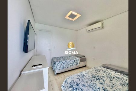 24_photo/94d2003af7.30280731a2b2b2b3-ATLAS-52eeadc6-a311-45f7-a05a-47a3942e5795.jpg de apartamento à venda com 3 quartos, 80m² em Loteamento Joao Batista Juliao, Guarujá