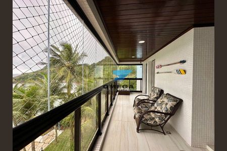 4_photo/94d2003af7.30280731a2b2b2b3-ATLAS-5efa84c8-58d5-4bba-a34f-d42322e99501.jpg de apartamento à venda com 3 quartos, 90m² em Loteamento Joao Batista Juliao, Guarujá