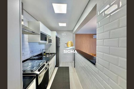 14_photo/94d2003af7.30280731a2b2b2b3-ATLAS-6253693f-09f5-4bf3-b945-a0da9bc65b61.jpg de apartamento à venda com 3 quartos, 80m² em Loteamento Joao Batista Juliao, Guarujá