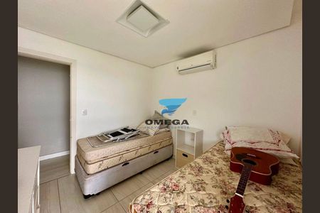 1_photo/94d2003af7.30280731a2b2b2b3-ATLAS-6fba9e7d-ad36-4567-bee4-d23da86393c0.jpg de apartamento à venda com 3 quartos, 90m² em Loteamento Joao Batista Juliao, Guarujá