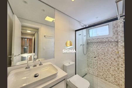 26_photo/94d2003af7.30280731a2b2b2b3-ATLAS-7eb5cc20-ab31-4a47-91d6-2a86ffcdbeee.jpg de apartamento à venda com 3 quartos, 80m² em Loteamento Joao Batista Juliao, Guarujá