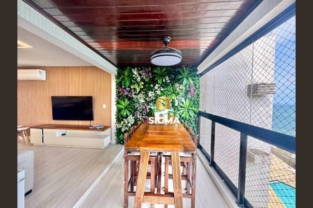 10_photo/94d2003af7.30280731a2b2b2b3-ATLAS-9bcc5e05-ac84-46e6-b21d-5f5f97f72c19.jpg de apartamento à venda com 3 quartos, 80m² em Loteamento Joao Batista Juliao, Guarujá