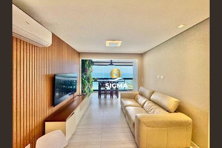 4_photo/94d2003af7.30280731a2b2b2b3-ATLAS-d3f63882-5fb0-42a6-a266-8b578d0f21cd.jpg de apartamento à venda com 3 quartos, 80m² em Loteamento Joao Batista Juliao, Guarujá