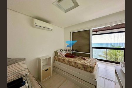 11_photo/94d2003af7.30280731a2b2b2b3-ATLAS-e25987d2-c8fb-4a25-8fa8-64f5e1e1bb27.jpg de apartamento à venda com 3 quartos, 90m² em Loteamento Joao Batista Juliao, Guarujá