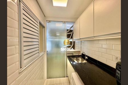 15_photo/94d2003af7.30280731a2b2b2b3-ATLAS-edc787af-a166-4c19-9aa4-12c0935d5a39.jpg de apartamento à venda com 3 quartos, 80m² em Loteamento Joao Batista Juliao, Guarujá