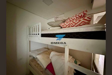 9_photo/94d2003af7.30280731a2b2b2b3-ATLAS-ff95adcf-c57d-468c-8ba3-8093e9d369ad.jpg de apartamento à venda com 3 quartos, 90m² em Loteamento Joao Batista Juliao, Guarujá