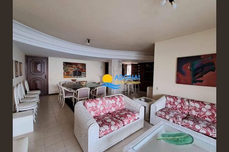 1_photo/94d2003af7.38d8b97e1f0136c8-ATLAS-0655d545-f662-4827-a62b-e25ad738c8ff.jpg de apartamento à venda com 3 quartos, 172m² em Loteamento Joao Batista Juliao, Guarujá