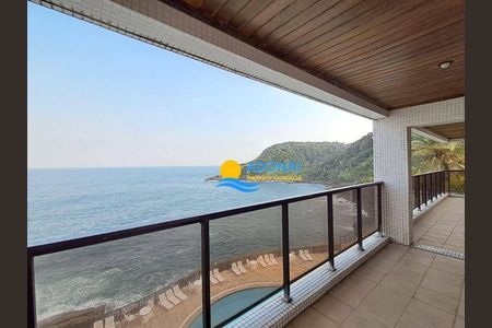 2_photo/94d2003af7.38d8b97e1f0136c8-ATLAS-0e593956-30bc-4fdf-a9d3-9249445a2fec.jpg de apartamento à venda com 3 quartos, 172m² em Loteamento Joao Batista Juliao, Guarujá