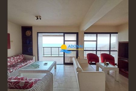 3_photo/94d2003af7.38d8b97e1f0136c8-ATLAS-1bcaee5b-6be5-4b11-a202-16ac89d5442f.jpg de apartamento à venda com 3 quartos, 172m² em Loteamento Joao Batista Juliao, Guarujá