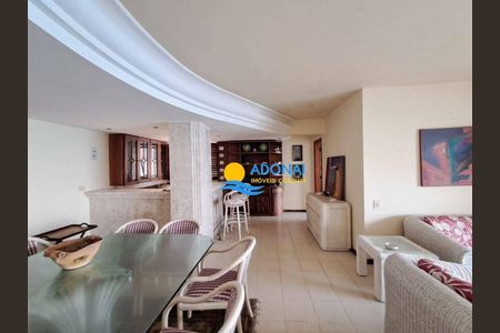 5_photo/94d2003af7.38d8b97e1f0136c8-ATLAS-558e192b-308e-4ba5-a106-78c238770d49.jpg de apartamento à venda com 3 quartos, 172m² em Loteamento Joao Batista Juliao, Guarujá