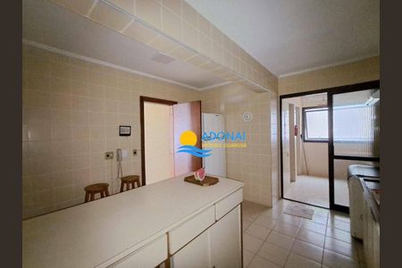 7_photo/94d2003af7.38d8b97e1f0136c8-ATLAS-5c20c11f-39de-48ec-91ab-a7535e9ddb23.jpg de apartamento à venda com 3 quartos, 172m² em Loteamento Joao Batista Juliao, Guarujá