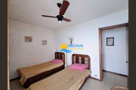 8_photo/94d2003af7.38d8b97e1f0136c8-ATLAS-5d23db5f-07f8-45e2-b5d9-c12f564b074f.jpg de apartamento à venda com 3 quartos, 172m² em Loteamento Joao Batista Juliao, Guarujá