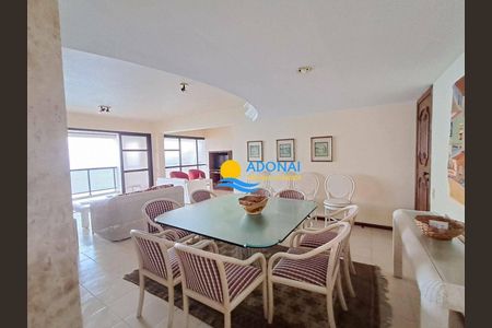 9_photo/94d2003af7.38d8b97e1f0136c8-ATLAS-6410cb11-1a10-4221-9ea5-e70457726f7d.jpg de apartamento à venda com 3 quartos, 172m² em Loteamento Joao Batista Juliao, Guarujá