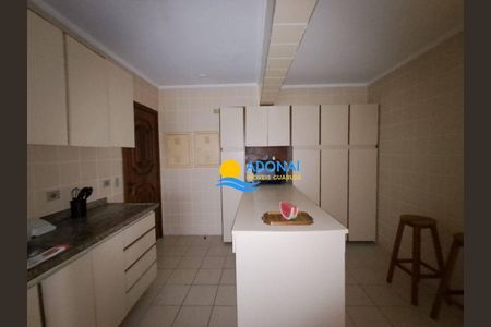 10_photo/94d2003af7.38d8b97e1f0136c8-ATLAS-68ae449c-ceb6-45c3-bdc6-d8bb33067844.jpg de apartamento à venda com 3 quartos, 172m² em Loteamento Joao Batista Juliao, Guarujá