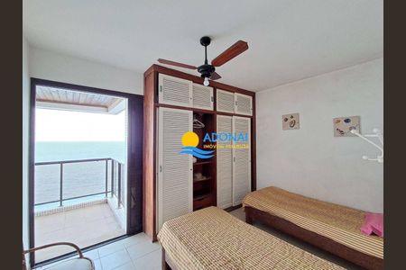 11_photo/94d2003af7.38d8b97e1f0136c8-ATLAS-6a1d1174-3a1d-4485-8ce0-4518d3bdbc42.jpg de apartamento à venda com 3 quartos, 172m² em Loteamento Joao Batista Juliao, Guarujá