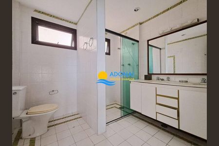 12_photo/94d2003af7.38d8b97e1f0136c8-ATLAS-716ee31a-45c1-4777-b26b-ecb004bcb3da.jpg de apartamento à venda com 3 quartos, 172m² em Loteamento Joao Batista Juliao, Guarujá