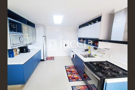 5_photo/94d2003af7.3c3f5f804e689f3d-ATLAS-2ac238aa-64e9-48a8-9191-ad4136d4bd83.jpg de apartamento à venda com 6 quartos, 270m² em Loteamento Joao Batista Juliao, Guarujá