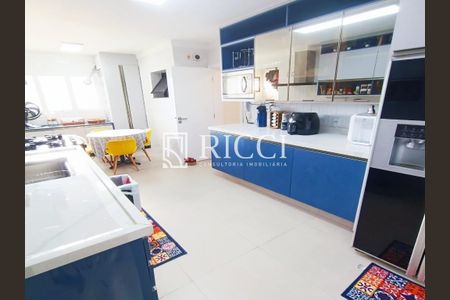 8_photo/94d2003af7.3c3f5f804e689f3d-ATLAS-44ed37ee-b726-4a35-bf1d-504685b9e983.jpg de apartamento à venda com 6 quartos, 270m² em Loteamento Joao Batista Juliao, Guarujá