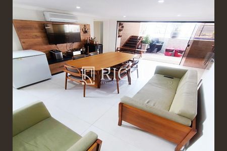 11_photo/94d2003af7.3c3f5f804e689f3d-ATLAS-510b5774-e7a2-41ab-8cc8-274dd5d293f4.jpg de apartamento à venda com 6 quartos, 270m² em Loteamento Joao Batista Juliao, Guarujá