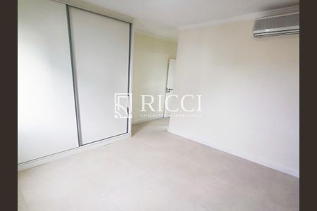 37_photo/94d2003af7.3c3f5f804e689f3d-ATLAS-5678407b-a8ac-4c5b-8ec3-e729691a42d2.jpg de apartamento à venda com 6 quartos, 270m² em Loteamento Joao Batista Juliao, Guarujá