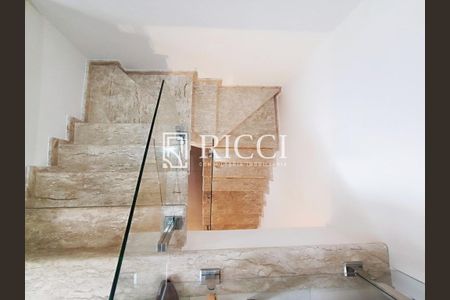 12_photo/94d2003af7.3c3f5f804e689f3d-ATLAS-62e4c742-0c98-490c-8514-ec289dd4be96.jpg de apartamento à venda com 6 quartos, 270m² em Loteamento Joao Batista Juliao, Guarujá