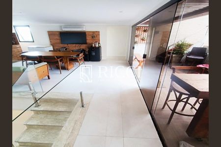 31_photo/94d2003af7.3c3f5f804e689f3d-ATLAS-6b63779f-a25e-4bce-828a-737c25a02b0f.jpg de apartamento à venda com 6 quartos, 270m² em Loteamento Joao Batista Juliao, Guarujá