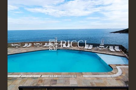 3_photo/94d2003af7.3c3f5f804e689f3d-ATLAS-6b710a7e-006c-4731-89d7-822b04b0b207.jpg de apartamento à venda com 6 quartos, 270m² em Loteamento Joao Batista Juliao, Guarujá