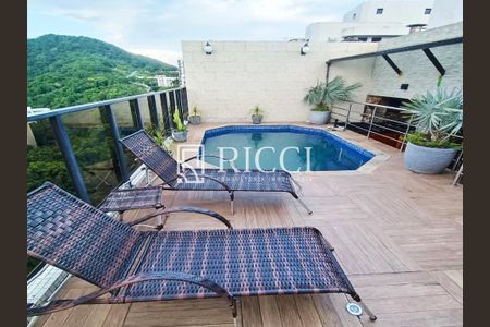 1_photo/94d2003af7.3c3f5f804e689f3d-ATLAS-6cab4ef3-66a0-48b0-92b1-dffc43de6a18.jpg de apartamento à venda com 6 quartos, 270m² em Loteamento Joao Batista Juliao, Guarujá