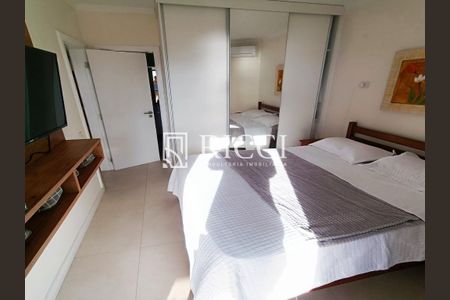 19_photo/94d2003af7.3c3f5f804e689f3d-ATLAS-8e856e51-1095-4477-9e5e-c50b7ab8f3ea.jpg de apartamento à venda com 6 quartos, 270m² em Loteamento Joao Batista Juliao, Guarujá