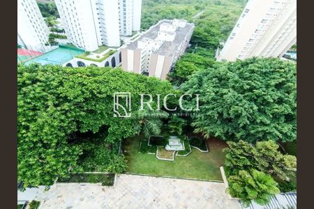 47_photo/94d2003af7.3c3f5f804e689f3d-ATLAS-8fed5ac5-4dcf-42f2-b0d5-e171d255a22c.jpg de apartamento à venda com 6 quartos, 270m² em Loteamento Joao Batista Juliao, Guarujá