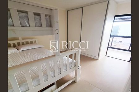 38_photo/94d2003af7.3c3f5f804e689f3d-ATLAS-8ff4fac4-6d02-411f-b6c1-23a618c6848f.jpg de apartamento à venda com 6 quartos, 270m² em Loteamento Joao Batista Juliao, Guarujá