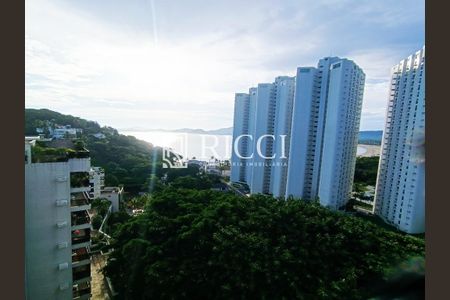 30_photo/94d2003af7.3c3f5f804e689f3d-ATLAS-9154f25a-0733-49c8-836c-ed9841bf1e5f.jpg de apartamento à venda com 6 quartos, 270m² em Loteamento Joao Batista Juliao, Guarujá