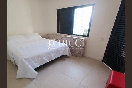 24_photo/94d2003af7.3c3f5f804e689f3d-ATLAS-9285d7fd-307e-498b-b682-23ed8eec78cd.jpg de apartamento à venda com 6 quartos, 270m² em Loteamento Joao Batista Juliao, Guarujá