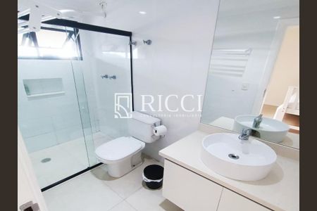 39_photo/94d2003af7.3c3f5f804e689f3d-ATLAS-a3eda4ff-27eb-4054-aaf0-de901fc65ab8.jpg de apartamento à venda com 6 quartos, 270m² em Loteamento Joao Batista Juliao, Guarujá