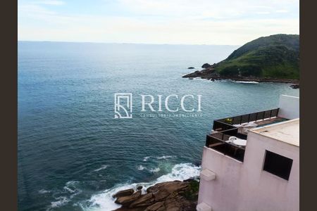 34_photo/94d2003af7.3c3f5f804e689f3d-ATLAS-b6bc3651-9853-471a-8d2f-51a3d3e84368.jpg de apartamento à venda com 6 quartos, 270m² em Loteamento Joao Batista Juliao, Guarujá