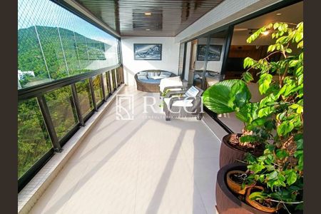 17_photo/94d2003af7.3c3f5f804e689f3d-ATLAS-b8ad7393-3107-4cda-ab19-46753f4e0270.jpg de apartamento à venda com 6 quartos, 270m² em Loteamento Joao Batista Juliao, Guarujá