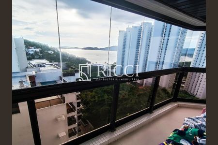 33_photo/94d2003af7.3c3f5f804e689f3d-ATLAS-b8d98acd-c22d-4a9b-9720-89d4ee4230cb.jpg de apartamento à venda com 6 quartos, 270m² em Loteamento Joao Batista Juliao, Guarujá