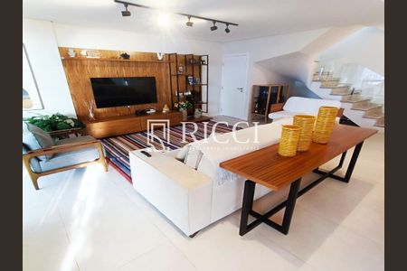 15_photo/94d2003af7.3c3f5f804e689f3d-ATLAS-c6f5585a-309e-4a74-ba69-3e5fc9c438d7.jpg de apartamento à venda com 6 quartos, 270m² em Loteamento Joao Batista Juliao, Guarujá