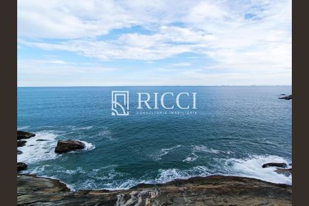 45_photo/94d2003af7.3c3f5f804e689f3d-ATLAS-c9f7cf8b-a360-48f3-adea-0480a10b1a9a.jpg de apartamento à venda com 6 quartos, 270m² em Loteamento Joao Batista Juliao, Guarujá