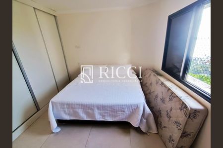 25_photo/94d2003af7.3c3f5f804e689f3d-ATLAS-cd5e5a90-e7ed-4a32-a597-2d931d9b9eb2.jpg de apartamento à venda com 6 quartos, 270m² em Loteamento Joao Batista Juliao, Guarujá