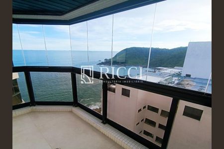 32_photo/94d2003af7.3c3f5f804e689f3d-ATLAS-d042df73-1e3f-41d8-b21d-d27511853348.jpg de apartamento à venda com 6 quartos, 270m² em Loteamento Joao Batista Juliao, Guarujá