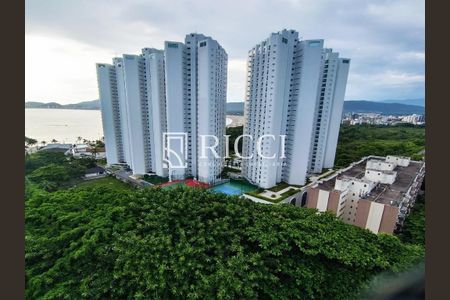 36_photo/94d2003af7.3c3f5f804e689f3d-ATLAS-d13e2713-a41e-462a-b540-b7f492edf670.jpg de apartamento à venda com 6 quartos, 270m² em Loteamento Joao Batista Juliao, Guarujá